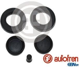 Repair Kit, wheel brake cylinder D3145