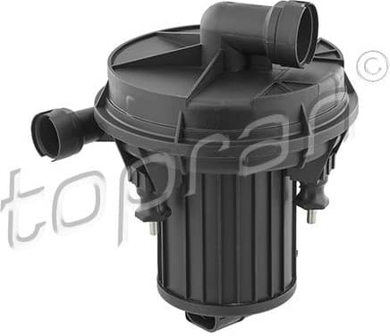 Secondary Air Pump 118 485