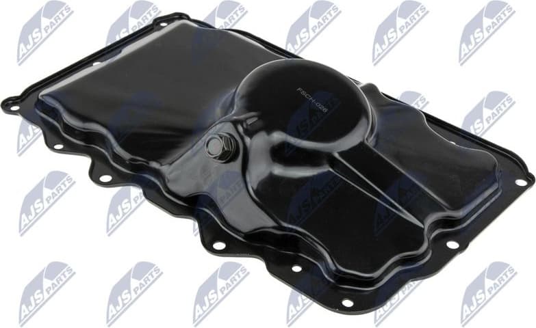 Oil Sump BMO-CH-026 - image 2