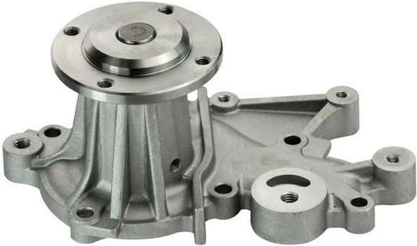 Water Pump, engine cooling A310141P