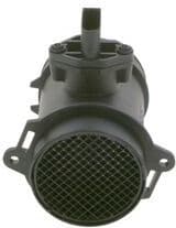 Mass Air Flow Sensor 0280218407 - image 3
