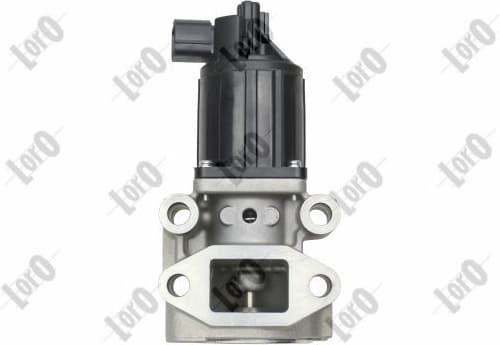 EGR Valve LORO 121-01-059