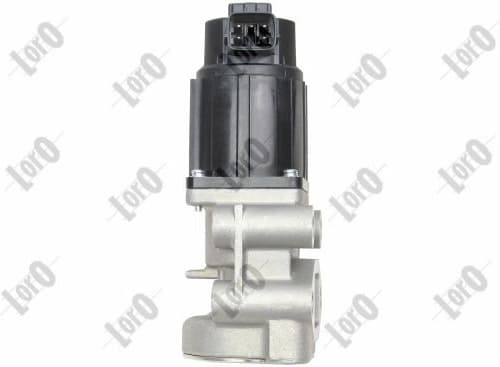 EGR Valve LORO 121-01-059 - image 2