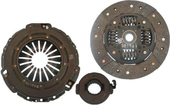 Clutch Kit 961641