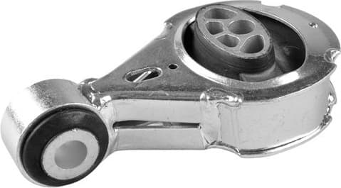 Mounting, engine TED39909