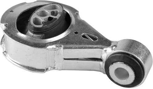 Mounting, engine TED39909 - image 2