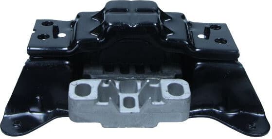 Mounting, automatic transmission 40-0418