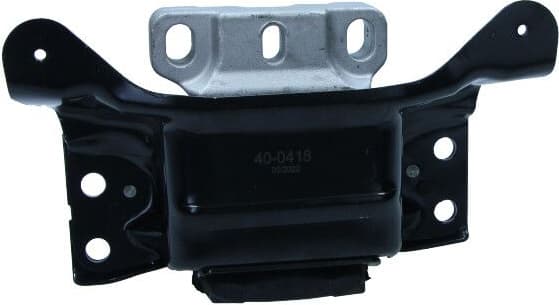 Mounting, automatic transmission 40-0418 - image 2