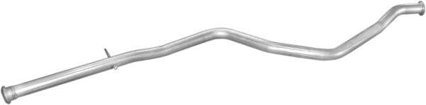 Exhaust Pipe 19.306