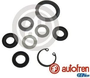 Repair Kit, brake master cylinder D1416