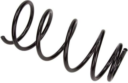 Suspension Spring 60-0274D