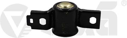 Mounting, control/trailing arm 44070026801