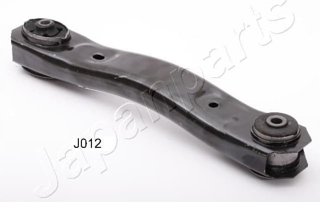 Control/Trailing Arm, wheel suspension TIJ012