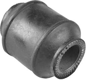 Mounting, control/trailing arm 00461669