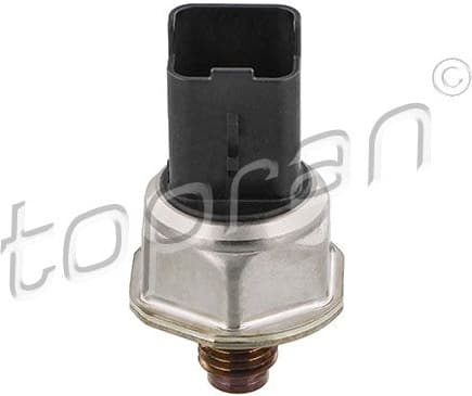 Sensor, fuel pressure 622 503