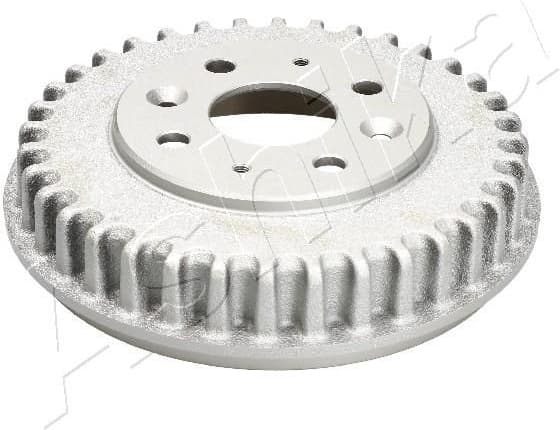 Brake Drum 56-K0-009C