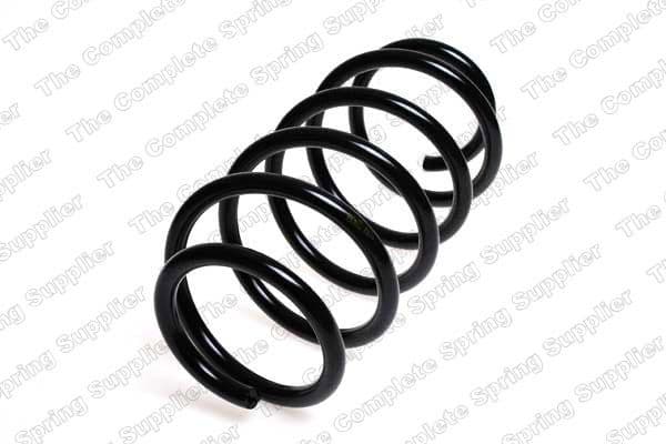 Suspension Spring 4008460