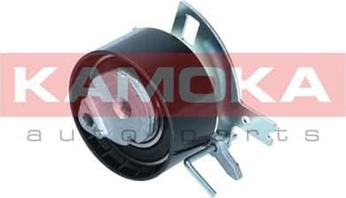 Tensioner Pulley, timing belt R0536 - image 2