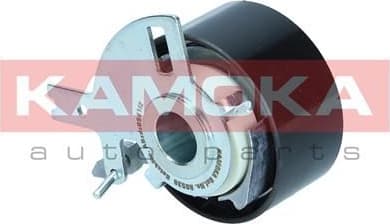 Tensioner Pulley, timing belt R0536 - image 4