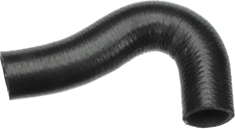Radiator Hose 05-0068