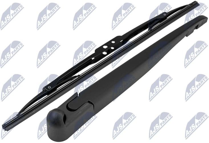 Wiper Arm, window cleaning EWB-CT-004
