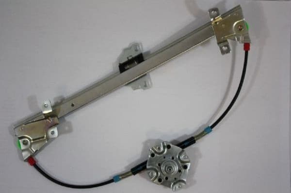 Window Regulator 100081110