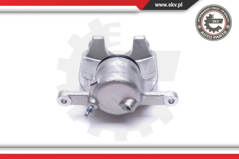 Brake Caliper 55SKV922 - image 5