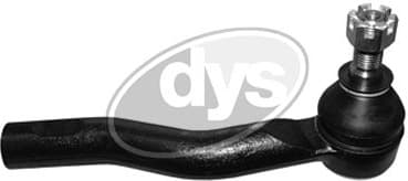 Tie Rod End 22-25939