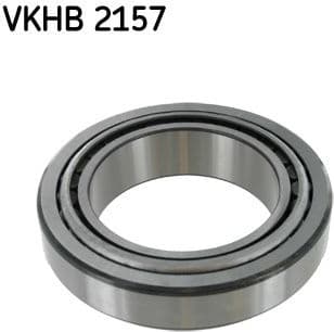 Wheel Bearing VKHB2157