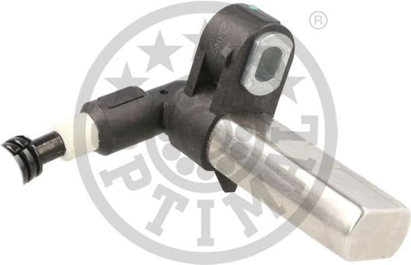 Sensor, wheel speed 06-S806 - image 2