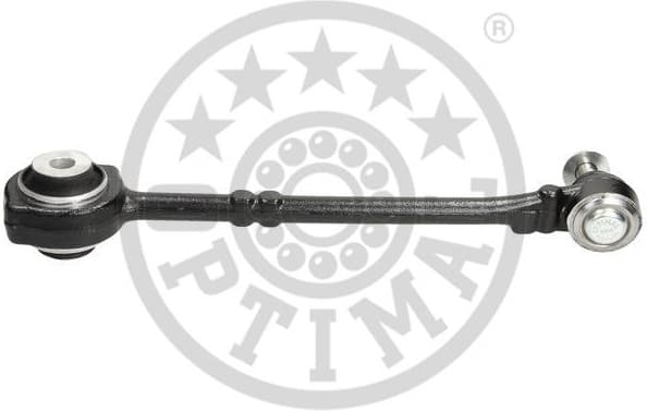 Control/Trailing Arm, wheel suspension G5-980 - image 2