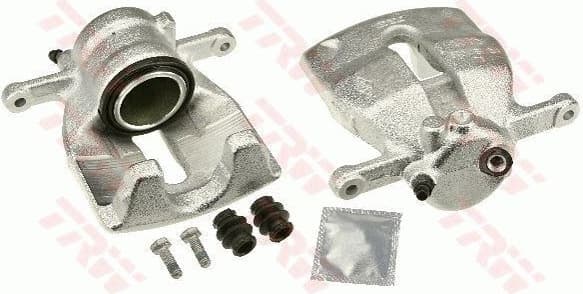 Brake Caliper BHW905E
