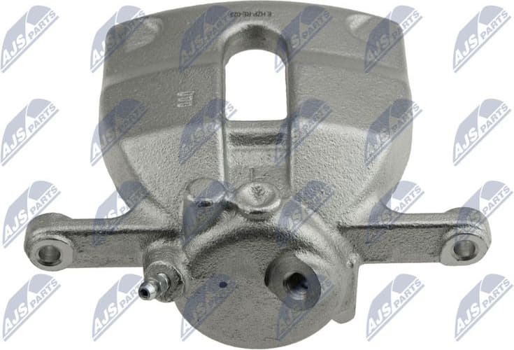 Brake Caliper HZP-RE-023