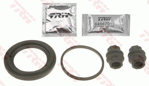 Repair Kit, brake caliper SJ1284 - image 2