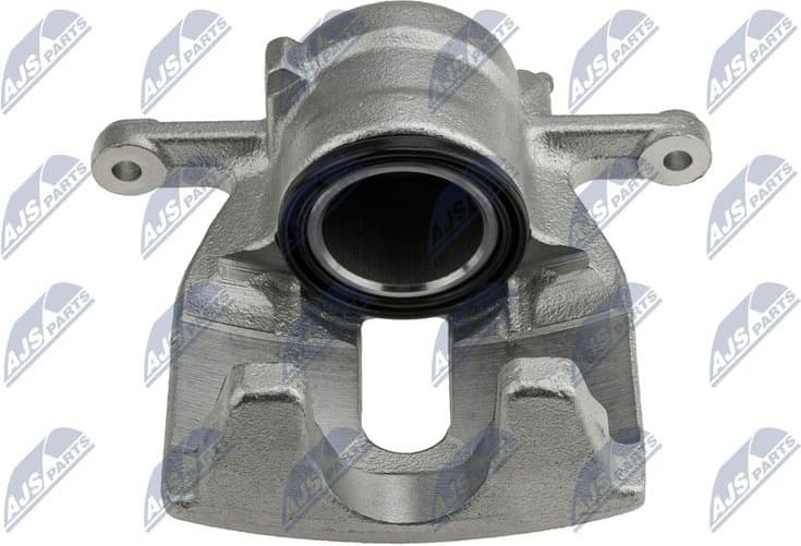 Brake Caliper HZP-RE-024