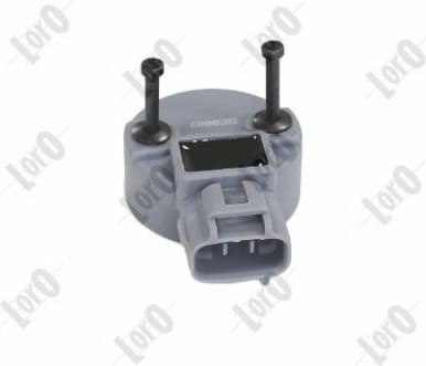 Sensor, camshaft position LORO 120-05-096 - image 2