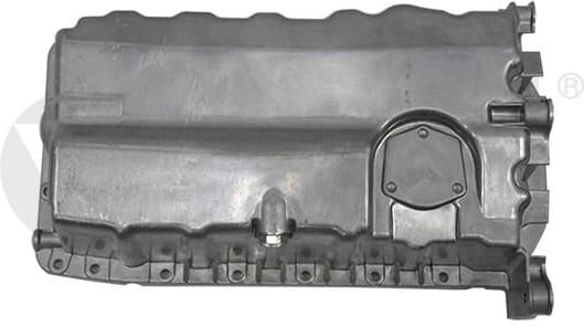 Oil Sump 11031353601