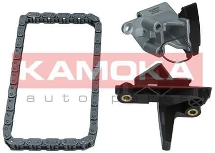 Timing Chain Kit 7001533