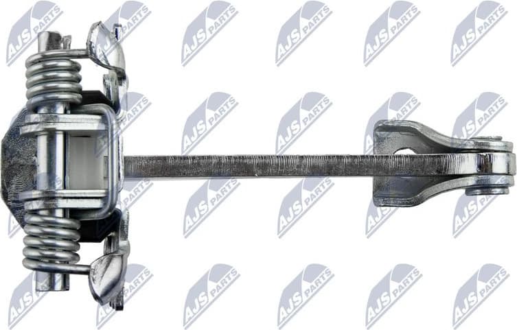 EZC-RE-178 - image 3