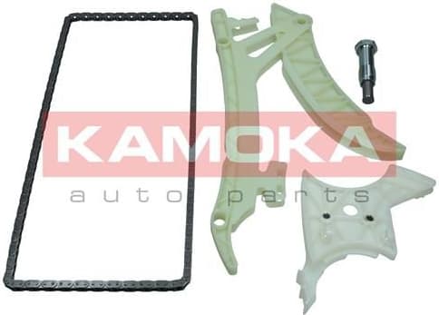 Timing Chain Kit 7001557
