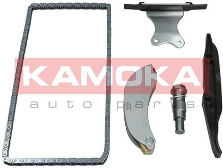 Timing Chain Kit 7001591