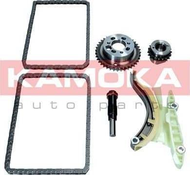 Timing Chain Kit 7001574
