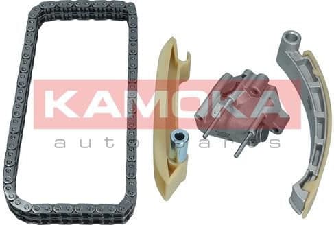 Timing Chain Kit 7001535