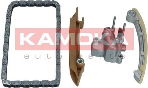 Timing Chain Kit 7001537