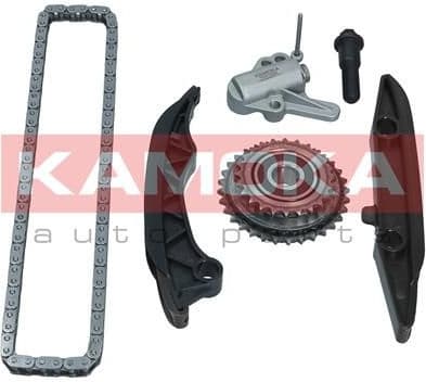 Timing Chain Kit 7001590