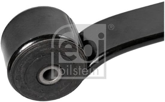 Spring Pack 180853 - image 2