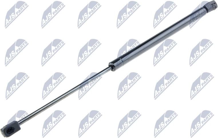 Gas Spring, rear window AE-FR-031
