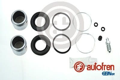 Repair Kit, brake caliper D42086C