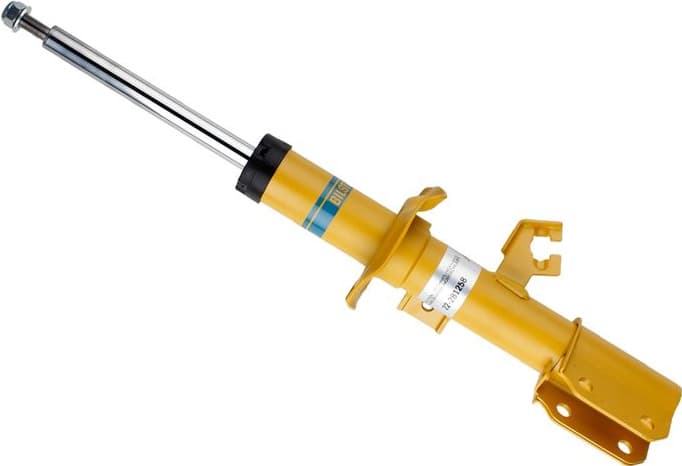 Shock Absorber BILSTEIN - B6 Performance 22-281258