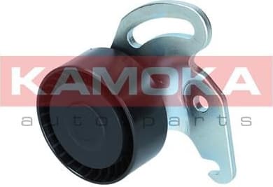 Tensioner Pulley, V-ribbed belt R0451 - image 3